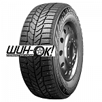 SAILUN 205/70R15C 106/104R Commercio Ice TL (.)