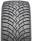 GOODYEAR