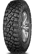 CORDIANT  Off Road 2  245/75 R16 115Q