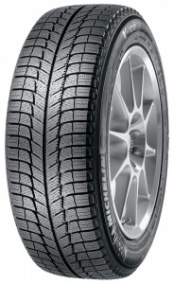 MICHELIN  X-Ice 3  175/65 R14 86T �������