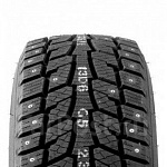 HANKOOK  RW09  205/75 R16C 110-108R 