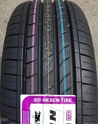 NEXEN  NFera SU1  245/45 R19  102 Y 