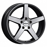 CARWEL  ��� 261  7/17  5/112  ET37  66,6 AB  113270