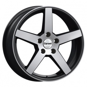 CARWEL  ��� 261  7/17  5/112  ET37  66,6 AB  113270