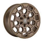 REPLAY TA23 9/20/ 6/139,7 D100.1 ET40 BZSD