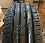 NANKANG  N605  185/75 R14  89H