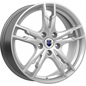 ��� ����� (��875) 7,0x17 5/105 ET40 d-56,6 ������� SK (���.74989SK)
