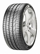 PIRELLI  Power GY  235/50 R18  101Y