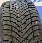 TRIANGLE  TA01 SeasonX  235/50 R18  101V