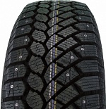 GISLAVED  Nord Frost 200  205/65 R16 95T   