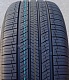 NEXEN