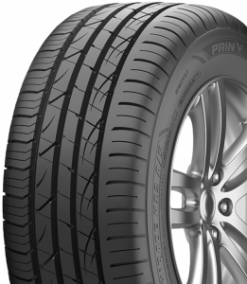 PRINX  HZ2 HiRace  245/45 R19  102Y 