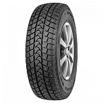 TRACMAX 195/75R16C 107/105Q Ice-Plus SR1 TL (.)