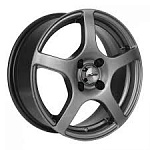 X"TRIKE  X-118  6/15  4/108  ET25  65.1  HSB 28154