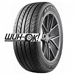 ANTARES 225/60R18 100V Ingens A1 TL M+S