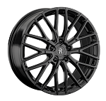 REPLAY GL32 8/19/ 5/108 D63.3 ET46 BK