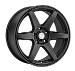 LS LS 1330 8/17/ 5/114,3 D67.1 ET45 MB