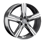 REPLAY GL47 8/19/ 5/108 D63.3 ET46 GMF