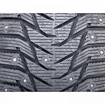 SAILUN  Ice Blazer WST3  265/65 R17 112T Ш SAILUN  Ice Blazer WST3  265/65 R17 112T Ш