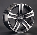 LS  145  6,5/15  4/98  58,6  ET32  BKF-RL