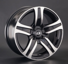 LS  145  6,5/15  4/98  58,6  ET32  BKF-RL