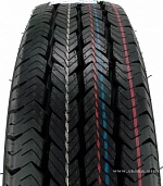 OVATION  V-07AS  235/65 R16C 115-113R