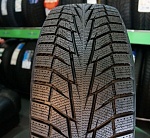 HANKOOK  W616 Winter i*Cept iZ 2  205/55 R16 94T