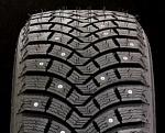 IKON  Autograph Ice 9 Suv  235/65 R17  108T 