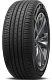WINDFORCE