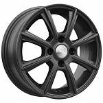 ���� ������ 5,5x14 4/98 ET38 d-58,6 ������ ������ (1670622)