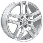 RST R127 (Sorento) 7,0x17 5/114,3 ET47 d-67,1 S