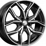 ����  �����  8.0/19  5/114.3  60.1  ET35  �����  4620105 �/�