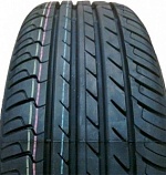 TRIANGLE  TR-918  205/60 R16 96V