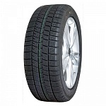 BOTO  BS68  225/40 R18  92H 