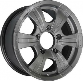 ����  ��������  7/16 5/139.7  98,5  ET40   ������  4700627