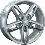 REPLAY  A274  6,5/16  5/112 �����  ET43  57,1  S