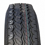 CENTARA  Karrier Max  7.50 R16 123/121M 