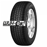 CONTINENTAL 235/60R17 102H ContiCrossContact Winter MO TL