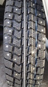 KAMA-VIATTI  V-524 Vettore Inverno  195/75 R16C 107-105R 