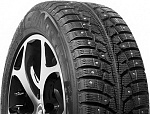 CONTYRE  Arctic Ice 2  185/65 R14 