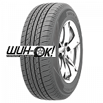 GOODRIDE 255/55R18 109V XL SU318 H/T TL