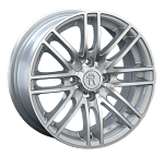 REPLAY CI51 6,5/15/ 4/108 D65.1 ET27 SF