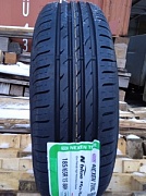 NEXEN  NBlue HD Plus  185/70 R14 88T