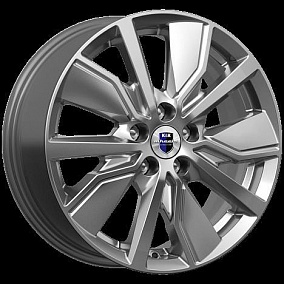 ��� ������ (��961) 6,5x16 5/114,3 ET50 d-66,1 ���� �������� (���.78744)