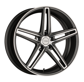 VSN  CV5  8/18  5/112  57.1  ET42  MGMF