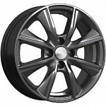 ���� ����� 6,0x15 4/98 ET35 d-58,6 ������ (3450027)