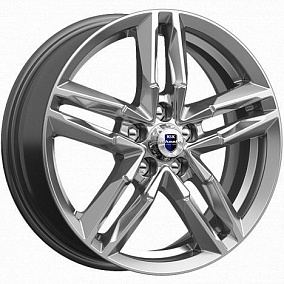 ��� Sayan (��731) 6,0x16 5/108 ET45 d-67,1 ���� �������� (���.76672)