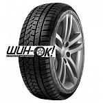 OVATION 215/50R17 95H Ecovision W-588 TL