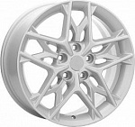  894 (ZV Camry V7) 7,5x17 5/114,3 ET45 d-60,1  (.75469)