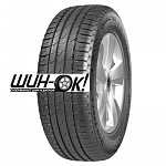 IKON TYRES 225/70R16 103T Character Aqua SUV TL